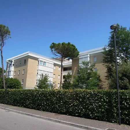 Cozy Flat Near The City And The Beach *