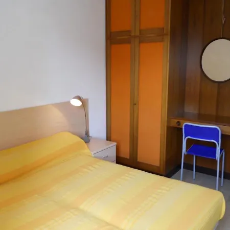 Apartamento Cozy Flat Near The City And The Beach Bibione