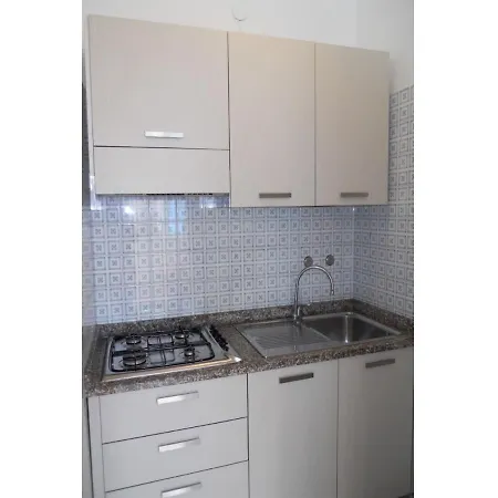 Cozy Flat Near The City And The Beach Bibione