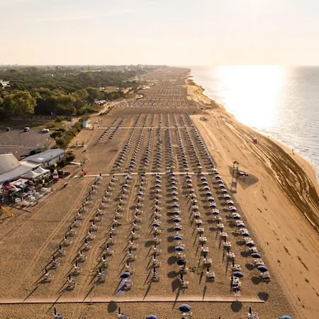 Apartamento Cozy Flat Near The City And The Beach *