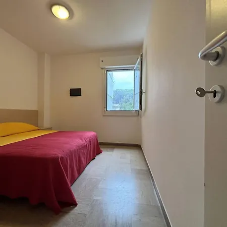 Cozy Flat Near The And The Bibione