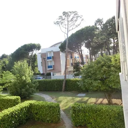 Appartement Cozy Flat In The Nature Near *