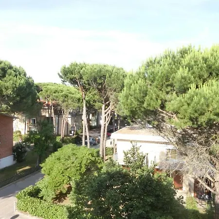 Cozy Flat Near The City And The Beach