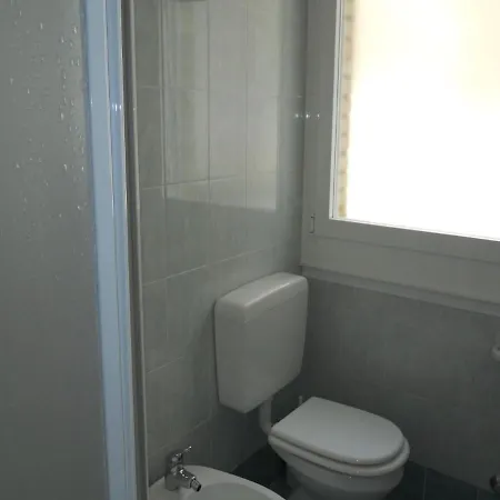 Cozy Flat Near The City And The Beach דירה
