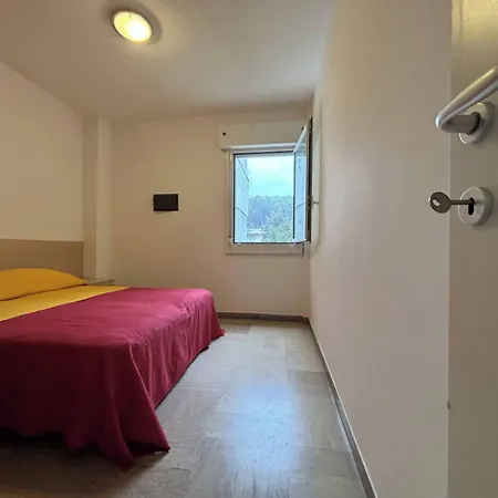 Cozy Flat Near The And The Appartement