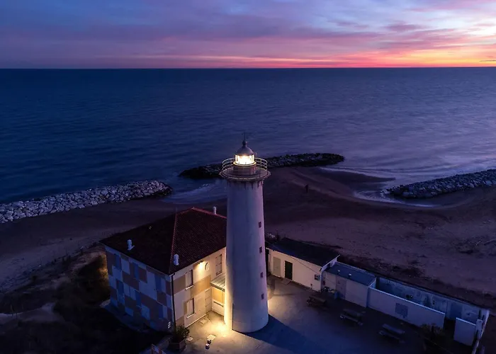 Cozy Flat Near The And The Bibione
