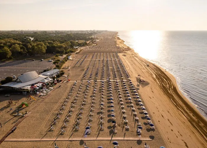 Cozy Flat Near The And The Apartmán *